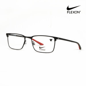 NIKE 4307 007 Authentic Eyeglasses