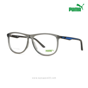 Puma Eyeglasses PU03880 004 Authentic Frame