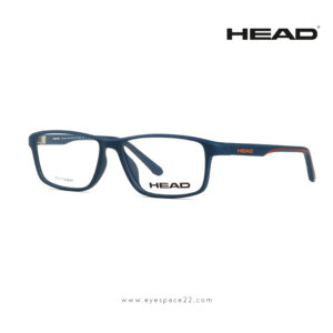 HEAD 16044 10433 Authentic Eyeglasses