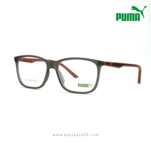Puma PU03870 004 Authentic Eyeglasses