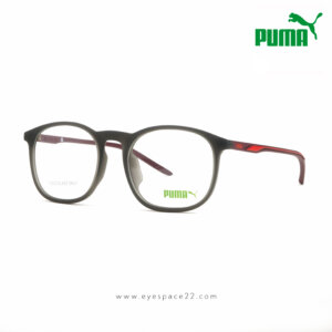 Puma Eyeglasses PE01810A 003 Authentic Frame