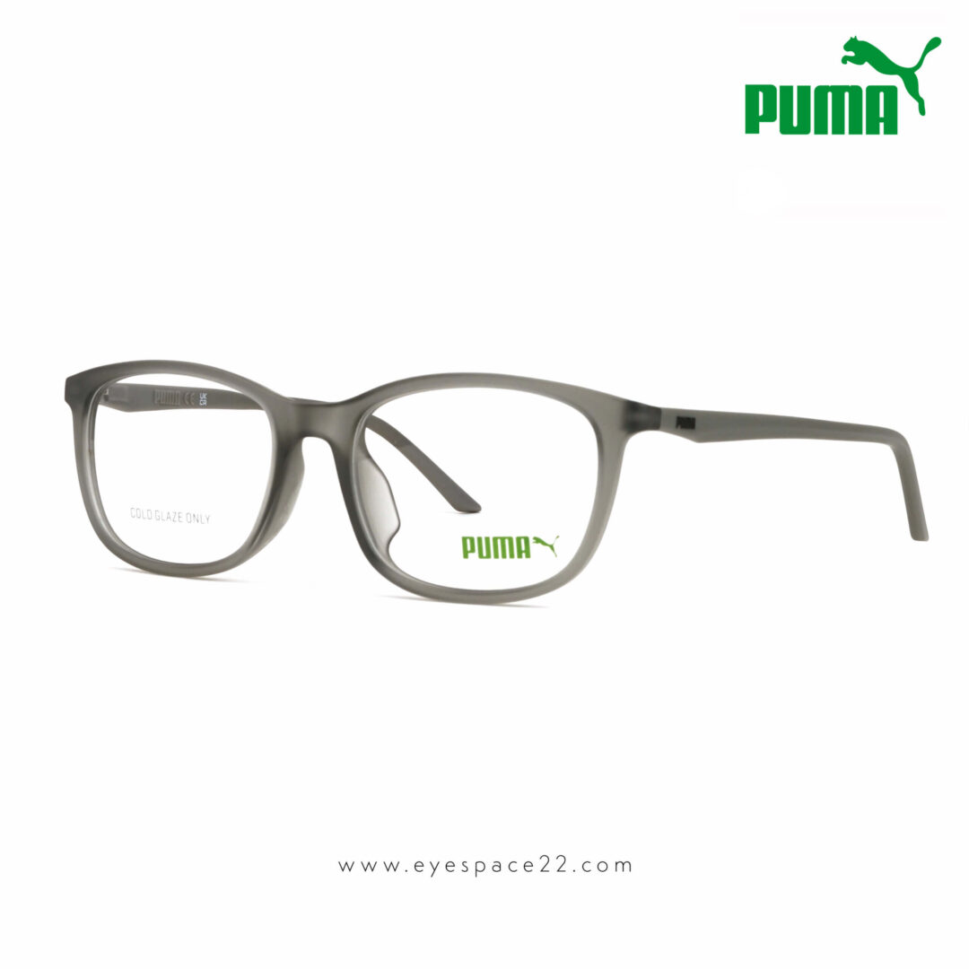Puma PE01750A 04 Authentic Eyeglasses