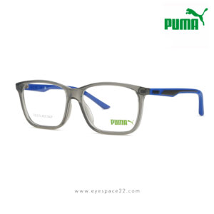 Puma PJ00640 004 Authentic Eyeglasses