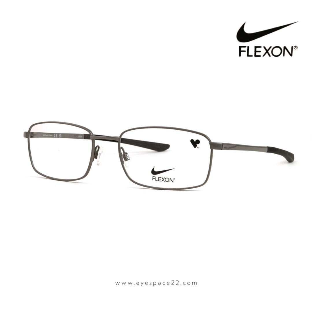 NIKE 4283 071 Authentic Eyeglasses