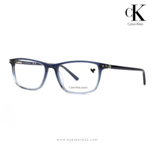 Calvin Klein Jeans CKJ23636LBI 415 Eyeglasses