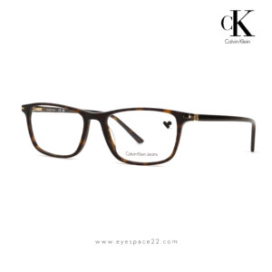 Calvin Klein Jeans CKJ23636LBI 235 Eyeglasses