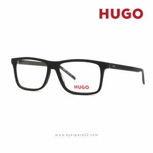 Hugo Boss HG 1088 003 Authentic Frame