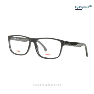 Premium Eyeglasses 2046T 807