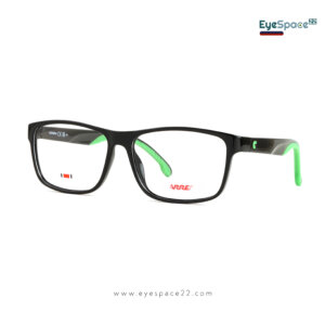 Premium Eyeglasses Junior 2046T 7ZJ