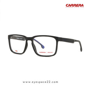 Carrera x Ducati Carduc Authentic Frame