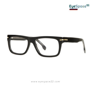 Premium BO1503 807 Eyeglasses