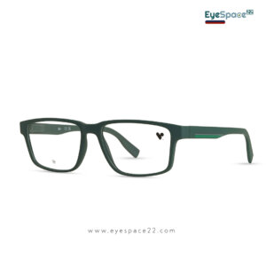 Premium Eyeglasses L2897 318