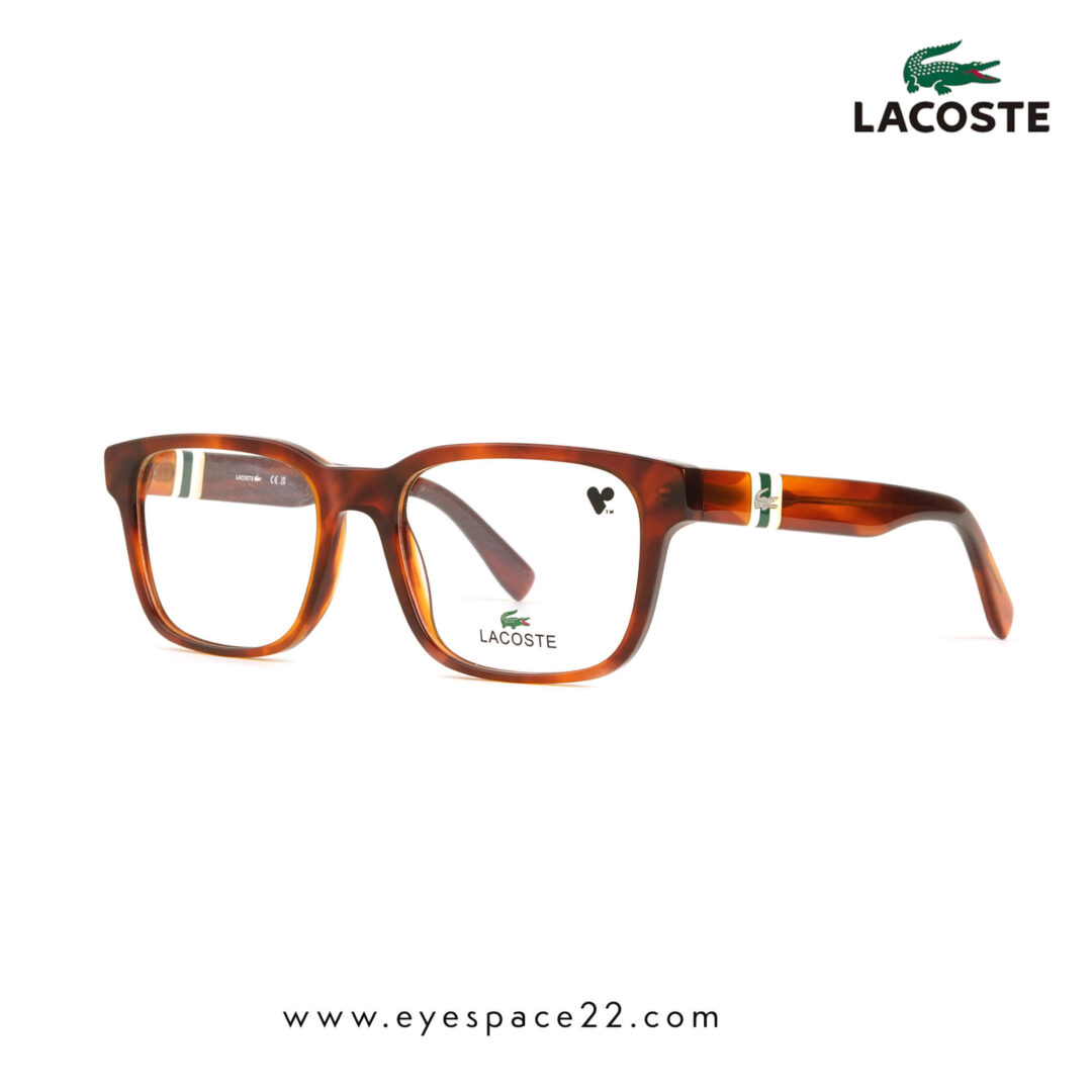 Lacoste L2905 218 | Acetate Eyeglasses