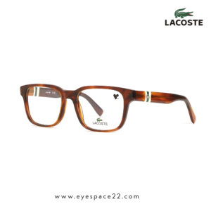 Lacoste L2905 218 | Acetate Eyeglasses