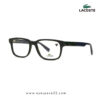 Lacoste L2910 300 | Acetate Eyeglasses