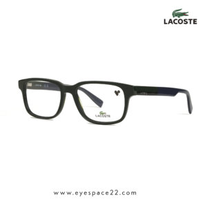 Lacoste L2910 300 | Acetate Eyeglasses