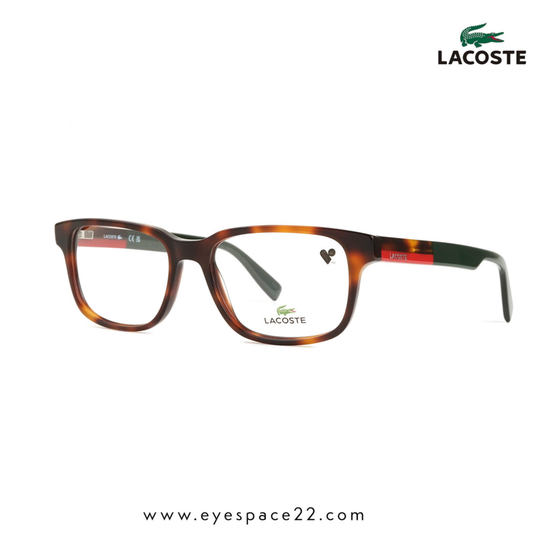 Lacoste L2910 240 | Acetate Eyeglasses