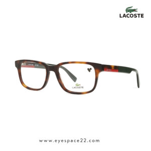Lacoste L2910 240 | Acetate Eyeglasses