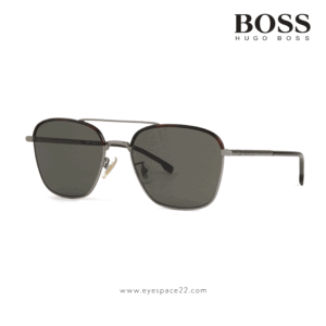 Boss 1106/F/S Authentic Sunglasses