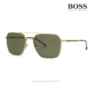 Hugo Boss Boss 1414/S Authentic Sunglasses
