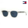 TOMMY HILFIGER - TH 2126/S 900 Authentic Sunglasses