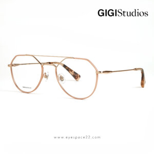 GIGI STUDIOS KNICK/6377-6 Authentic Eyewear