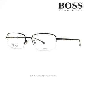 Hugo Boss Boss 1298/F 003 Authentic Eyeglasses