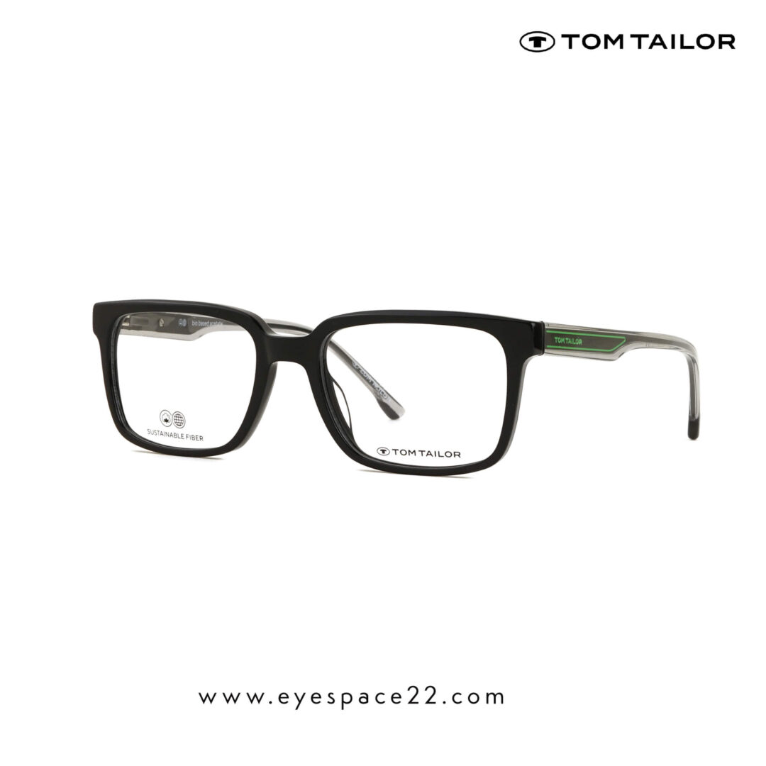 Tom Tailor TT 60696 560 | Acetate Eyeglasses