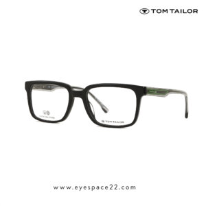 Tom Tailor TT 60696 560 | Acetate Eyeglasses