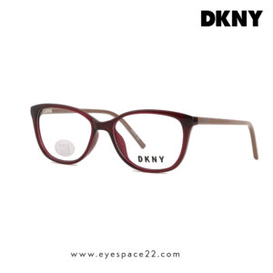 DKNY DK5022 30825215 | Acetate Eyeglasses