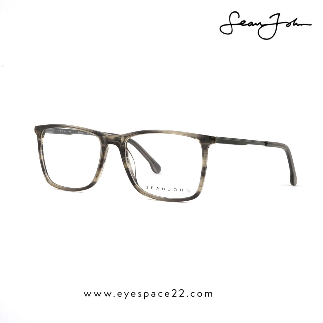 SEANJOHN SJO5126 024 | Acetate Eyeglasses