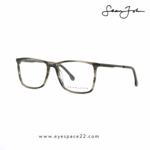 SEANJOHN SJO5126 024 | Acetate Eyeglasses