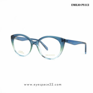 Emilio Pucci EP5134 089 | Woman Eyeglasses