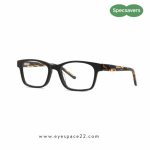 Specsavers Teen 79 | Authentic Eyeglasses