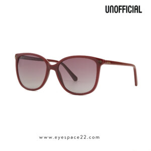 UNOFFICIRL UNSF0155 UUU0 Women Sunglasses