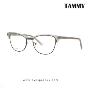 TAMMY EW52551 003 Women’s Eyeglasses