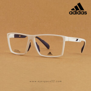 Adidas SP 5007 021 Authentic Eyewear