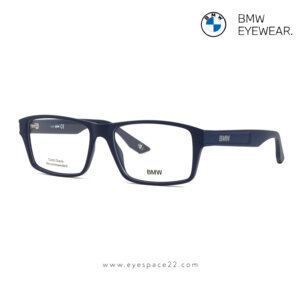 BMW BW 5016 091Authentic Eyewear