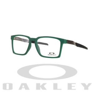 Oakley® OX8055 EXCHANGE 0554
