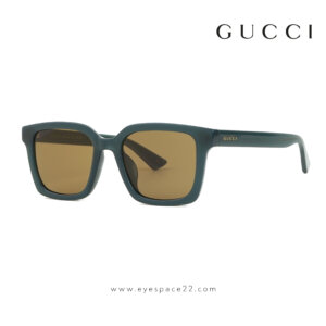 Gucci GG1582SK 003 Authentic Sunglasses Man