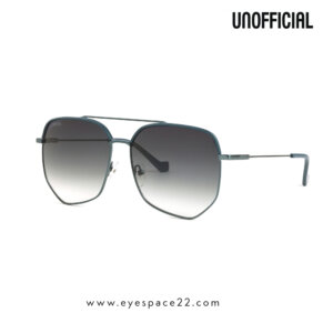 Unofficial UNSU0098 EEE0 Women Sunglasses