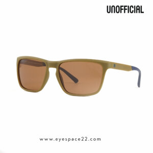 Unofficial UNSM0141P EEN0 Men’s Sunglasses