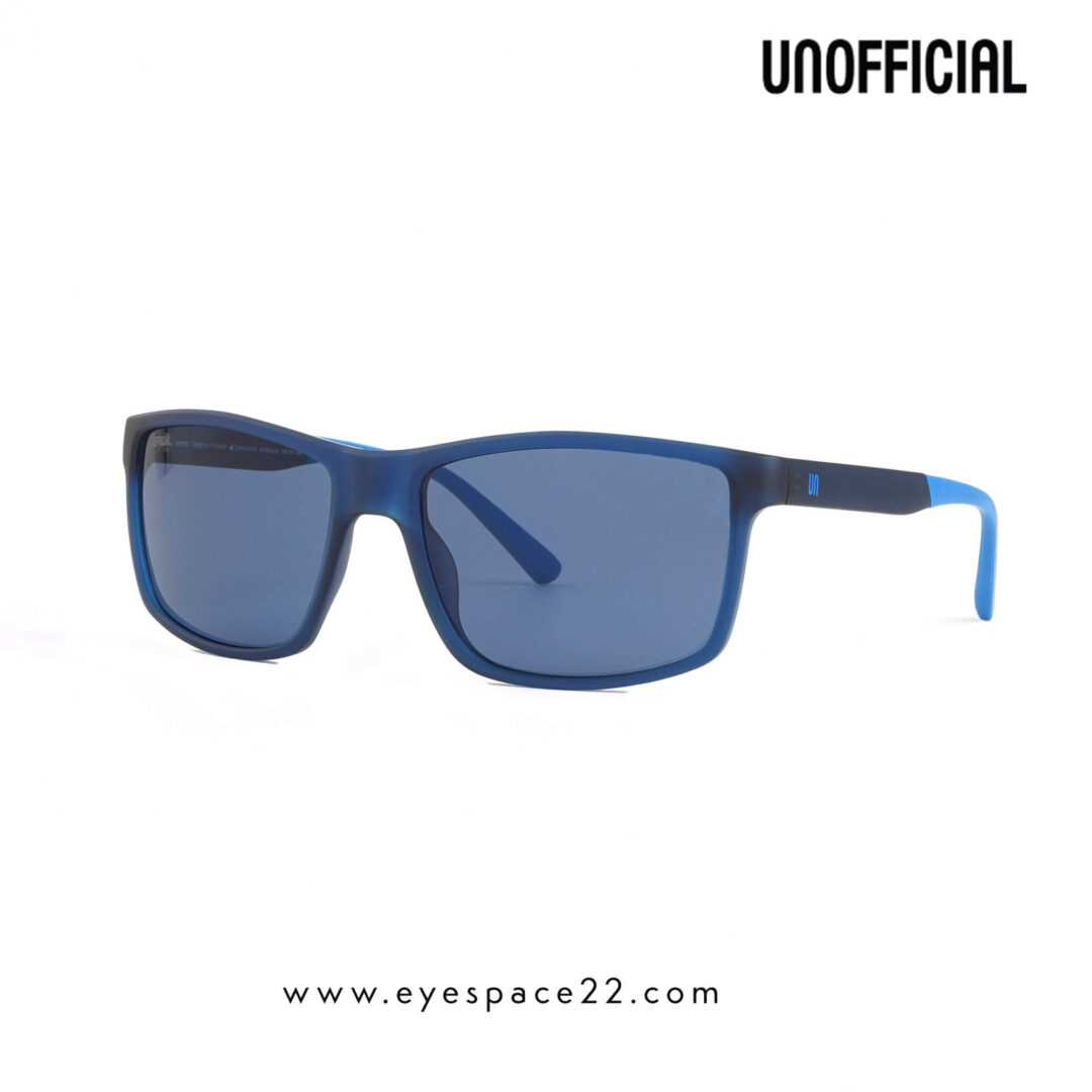 Unofficial UNST0024 CCL0 Men's Sunglasses