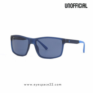 Unofficial UNST0024 CCL0 Men's Sunglasses