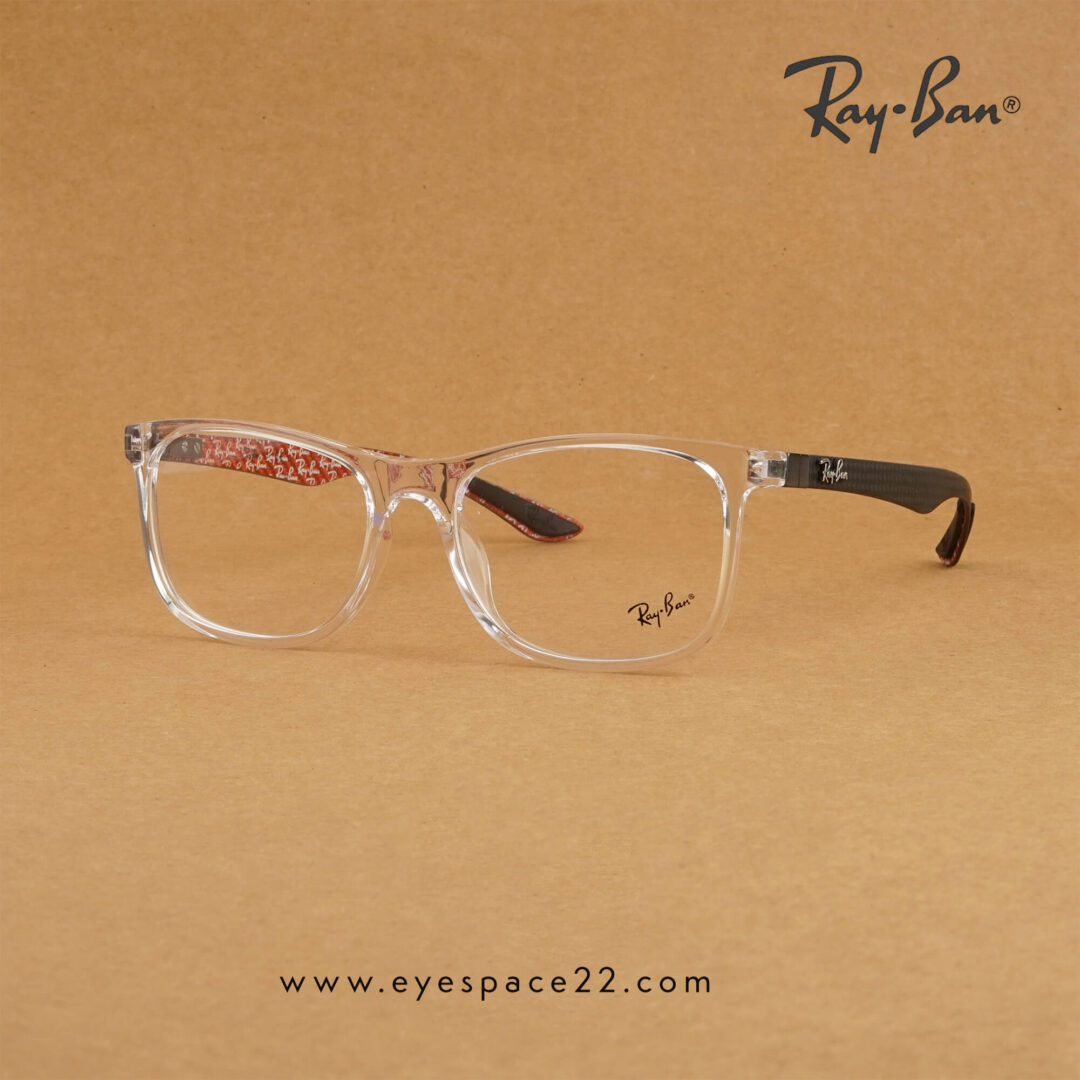 Ray-Ban™ RB8903 5264 | Eyeglasses