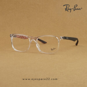 Ray-Ban™ RB8903 5264 | Eyeglasses