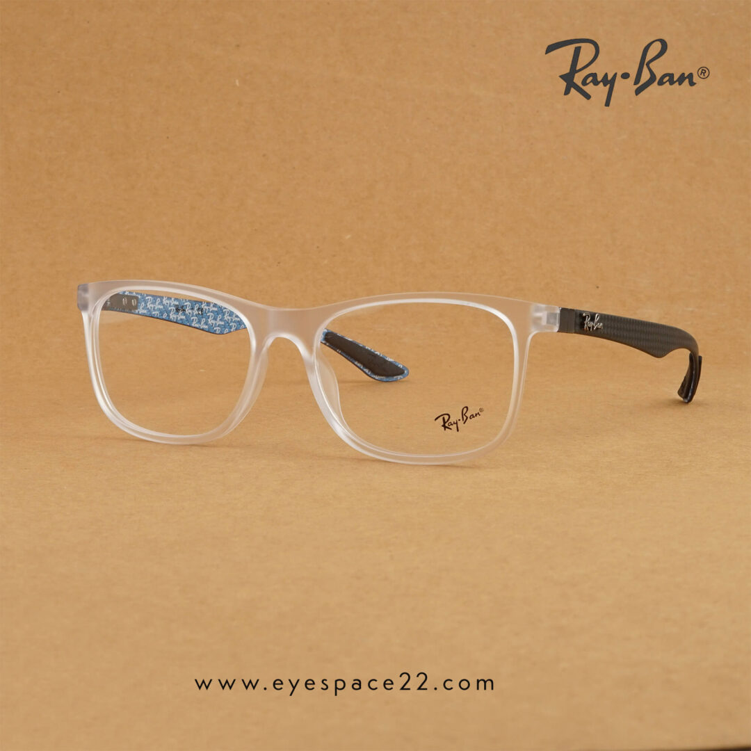 Ray-Ban™ RB8903 5265 | Eyeglasses