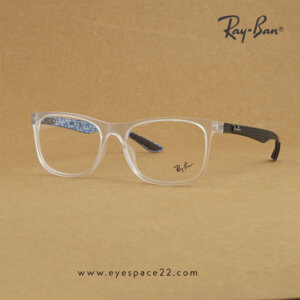 Ray-Ban™ RB8903 5265 | Eyeglasses