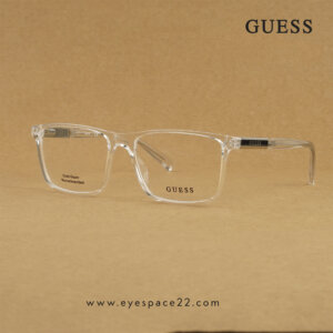 Guess GU1982 003 | Eyeglasses