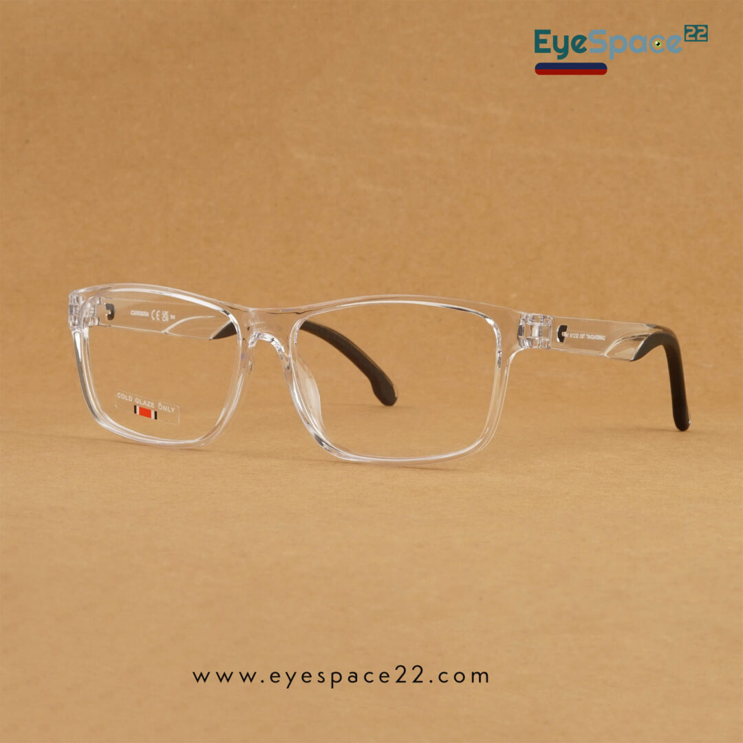 Premium Eyeglasses Junior 2046T TBO